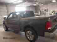 2019 Ram 1500 Express z VIN 1C6RR7KT4KS532198, wystawiony jako IAAI lot #42107410 z przebiegiem 57 946 mil mil oraz . Historia ofert i sprzedaży dostępna na DreamBid. Obrazek 15.