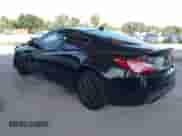 2015 Hyundai Genesis Coupe 3.8L Base with VIN KMHHT6KJ2FU127669, listed as a IAAI auction lot 42460159 with 79,503 mi miles and . Bid and sale history available at DreamBid. Image 3.