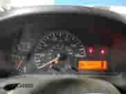 2018 Chevrolet City Express Cargo LT with VIN 3N63M0ZN3JK696263, listed as a Copart auction lot 85563575 with 122,341 mi miles and Clean title. Bid and sale history available at DreamBid. Image 9.