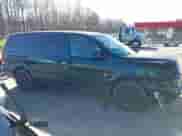 2005 Saturn Relay 2 с VIN 5GZDV03L95D297650, выставлен на аукционе IAAI как лот 41690454 с пробегом 193 422 миль миль и . История ставок и продаж доступна на DreamBid. Изображение 13.