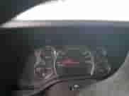 2017 Chevrolet Express Passenger LT с VIN 1GAZGPFFXH1175877, выставлен на аукционе Copart как лот 56823505 с пробегом Не указан миль и Списание • Salvage title. История ставок и продаж доступна на DreamBid. Изображение 9.