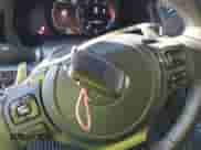 2023 Lexus IS 350 F Sport с VIN JTHGZ1B20P5065435, выставлен на аукционе IAAI как лот 43342037 с пробегом 26 672 миль миль и . История ставок и продаж доступна на DreamBid. Изображение 11.