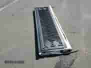 1983 Ford F-150 z VIN 2FTDF15Y9DCA66484, wystawiony jako Copart lot #81189425 z przebiegiem 27 399 mil mil oraz Szkoda całkowita • Salvage title. Historia ofert i sprzedaży dostępna na DreamBid. Obrazek 12.