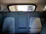 2019 Hyundai Kona SEL z VIN KM8K6CAAXKU336827, wystawiony jako Copart lot #69667685 z przebiegiem 147 966 mil mil oraz Szkoda całkowita • Salvage title. Historia ofert i sprzedaży dostępna na DreamBid. Obrazek 10.