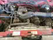 1996 Ford F-150 с VIN 1FTEF14H4TLB26813, выставлен на аукционе Copart как лот 86406935 с пробегом 200 350 миль миль и Чистый • Clean title. История ставок и продаж доступна на DreamBid. Изображение 11.