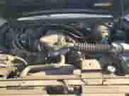 1994 Ford F-150 с VIN 1FTEF14N2RNB02450, выставлен на аукционе Copart как лот 42358015 с пробегом Не указан миль и Списание • Salvage title. История ставок и продаж доступна на DreamBid. Изображение 11.