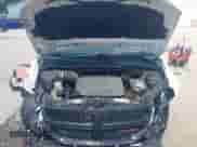 2019 Dodge Grand Caravan SE z VIN 2C4RDGBG6KR591927, wystawiony jako IAAI lot #42290258 z przebiegiem 133 290 mil mil oraz . Historia ofert i sprzedaży dostępna na DreamBid. Obrazek 10.