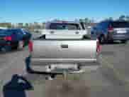 2000 Chevrolet S-10 LS с VIN 1GCDT14W3YK182273, выставлен на аукционе IAAI как лот 41307328 с пробегом 199 330 миль миль и . История ставок и продаж доступна на DreamBid. Изображение 16.