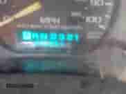 2002 Chevrolet Suburban LT с VIN 3GNEC16Z32G261301, выставлен на аукционе IAAI как лот 43369962 с пробегом 306 891 миль миль и . История ставок и продаж доступна на DreamBid. Изображение 12.