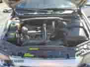 2002 Volvo S60 с VIN YV1RH58D122125871, выставлен на аукционе Copart как лот 47321555 с пробегом 176 491 миль миль и Чистый • Clean title. История ставок и продаж доступна на DreamBid. Изображение 11.