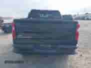 2020 Chevrolet Silverado 1500 LT with VIN 3GCUYDED4LG194755, listed as a IAAI auction lot 43380239 with 194,793 mi miles and . Bid and sale history available at DreamBid. Image 16.