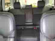 2014 Subaru Forester XT Premium with VIN JF2SJGDC7EH551443, listed as a Copart auction lot 71054875 with 105,734 mi miles and Clean title. Bid and sale history available at DreamBid. Image 10.