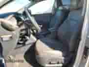 2019 Hyundai Santa Fe Limited Ultimate с VIN KM8SR4HF4KU309119, выставлен на аукционе Copart как лот 86502255 с пробегом 69 658 миль миль и Чистый • Clean title. История ставок и продаж доступна на DreamBid. Изображение 7.