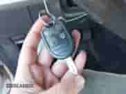 2011 Ford F-150 XLT z VIN 1FTFW1ET2BFC65701, wystawiony jako IAAI lot #42598794 z przebiegiem 209 676 mil mil oraz . Historia ofert i sprzedaży dostępna na DreamBid. Obrazek 11.