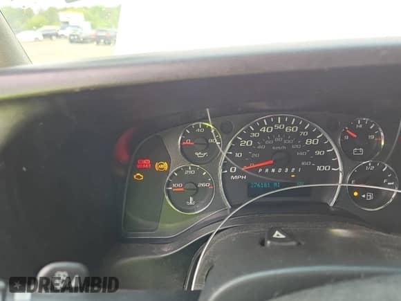 2012 Chevrolet Express Cargo с VIN 1GCSGAFX2C1138958, выставлен на аукционе IAAI как лот 43555586 с пробегом 276 181 миль миль и . История ставок и продаж доступна на DreamBid. Изображение 14.