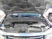 2013 Honda Pilot EX-L with VIN 5FNYF4H5XDB012480, listed as a IAAI auction lot 43124138 with 187,877 mi miles and . Bid and sale history available at DreamBid. Image 10.