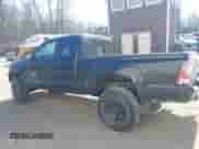 2014 Toyota Tacoma z VIN 5TFUX4EN3EX024316, wystawiony jako IAAI lot #42116455 z przebiegiem 185 415 mil mil oraz . Historia ofert i sprzedaży dostępna na DreamBid. Obrazek 14.