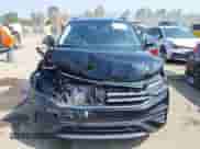 2024 Volkswagen Tiguan S с VIN 3VVRB7AX4RM117954, выставлен на аукционе IAAI как лот 42887194 с пробегом Не указан миль и . История ставок и продаж доступна на DreamBid. Изображение 11.