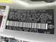 2017 Toyota Camry XLE с VIN 4T1BF1FK8HU360509, выставлен на аукционе IAAI как лот 43334452 с пробегом 182 909 миль миль и . История ставок и продаж доступна на DreamBid. Изображение 9.