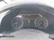 2018 Nissan Murano S с VIN 5N1AZ2MH3JN104892, выставлен на аукционе IAAI как лот 42693016 с пробегом 86 891 миль миль и . История ставок и продаж доступна на DreamBid. Изображение 7.