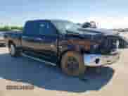 2018 Ram 1500 Big Horn с VIN 1C6RR6TT3JS149215, выставлен на аукционе Copart как лот 55416665 с пробегом 109 054 миль миль и Чистый • Clean title. История ставок и продаж доступна на DreamBid. Изображение 4.