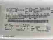2014 Ford Escape SE с VIN 1FMCU0GX0EUD02856, выставлен на аукционе IAAI как лот 43196714 с пробегом 126 558 миль миль и . История ставок и продаж доступна на DreamBid. Изображение 9.