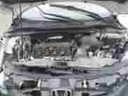 2020 Honda HR-V LX z VIN 3CZRU6H39LM716386, wystawiony jako IAAI lot #42574450 z przebiegiem 80 316 mil mil oraz . Historia ofert i sprzedaży dostępna na DreamBid. Obrazek 10.