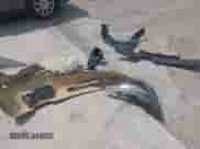 2008 Chrysler 300 Limited с VIN 2C3KA33G68H255957, выставлен на аукционе IAAI как лот 42736558 с пробегом Не указан миль и . История ставок и продаж доступна на DreamBid. Изображение 12.