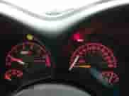 2000 Pontiac Grand Am SE с VIN 1G2NE52T3YM806936, выставлен на аукционе IAAI как лот 42216259 с пробегом 170 400 миль миль и . История ставок и продаж доступна на DreamBid. Изображение 7.