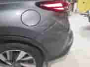 2019 Nissan Murano SL с VIN 5N1AZ2MS6KN143523, выставлен на аукционе IAAI как лот 41212120 с пробегом 99 812 миль миль и . История ставок и продаж доступна на DreamBid. Изображение 6.