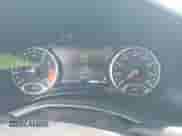 2017 Jeep Renegade Latitude с VIN ZACCJABB5HPG45926, выставлен на аукционе IAAI как лот 42979862 с пробегом 45 864 миль миль и . История ставок и продаж доступна на DreamBid. Изображение 7.