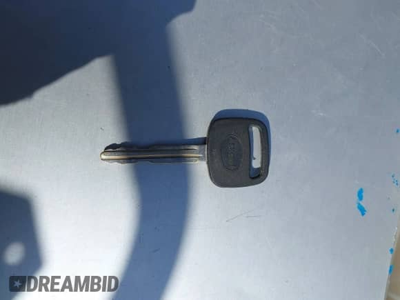 2005 Toyota Tacoma с VIN 5TETX22N55Z125063, выставлен на аукционе IAAI как лот 40357954 с пробегом 289 282 миль миль и . История ставок и продаж доступна на DreamBid. Изображение 11.