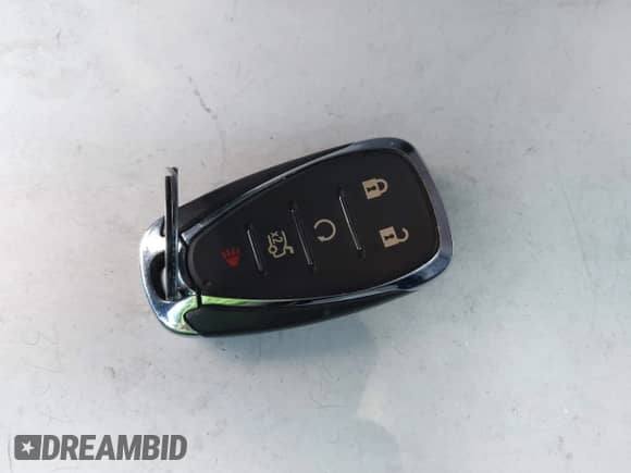 2023 Chevrolet Malibu LT with VIN 1G1ZD5ST9PF218714, listed as a IAAI auction lot 42831155 with 26,610 mi miles and . Bid and sale history available at DreamBid. Image 11.