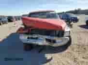 1999 Dodge 1500 с VIN 1B7HC16X1XS230486, выставлен на аукционе Copart как лот 88851795 с пробегом 169 880 миль миль и Списание • Salvage title. История ставок и продаж доступна на DreamBid. Изображение 5.