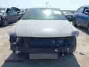 2025 Hyundai Elantra с VIN KMHLW4DK5SU024929, выставлен на аукционе IAAI как лот 43199559 с пробегом 1 129 миль миль и . История ставок и продаж доступна на DreamBid. Изображение 12.