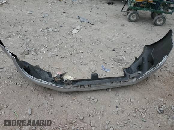 2011 Subaru Forester X Limited z VIN JF2SHBEC8BH748758, wystawiony jako Copart lot #85281055 z przebiegiem 134 632 mil mil oraz Szkoda całkowita • Salvage title. Historia ofert i sprzedaży dostępna na DreamBid. Obrazek 13.