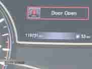 2016 Nissan Altima SL с VIN 1N4AL3AP2GC122947, выставлен на аукционе IAAI как лот 42301943 с пробегом 119 731 миль миль и . История ставок и продаж доступна на DreamBid. Изображение 15.