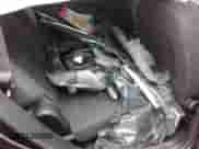 2019 Chevrolet Blazer с VIN 3GNKBBRA6KS583168, выставлен на аукционе Copart как лот 77713704 с пробегом 32 488 миль миль и На запчасти • Non repairable. История ставок и продаж доступна на DreamBid. Изображение 13.