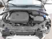 2017 Volvo S60 Dynamic с VIN YV140MTL6H2439325, выставлен на аукционе IAAI как лот 42502093 с пробегом 63 959 миль миль и . История ставок и продаж доступна на DreamBid. Изображение 10.