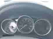 2022 Mazda CX-5 S Preferred z VIN JM3KFBCM4N0532335, wystawiony jako IAAI lot #42507024 z przebiegiem Nie podano mil oraz . Historia ofert i sprzedaży dostępna na DreamBid. Obrazek 7.
