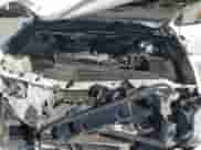2017 Toyota Tacoma SR5 с VIN 5TFAZ5CN8HX053689, выставлен на аукционе Copart как лот 81583205 с пробегом 131 402 миль миль и Чистый • Clean title. История ставок и продаж доступна на DreamBid. Изображение 11.