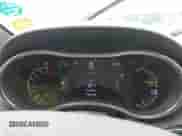 2016 Jeep Grand Cherokee Limited with VIN 1C4RJFBG4GC471840, listed as a IAAI auction lot 42564969 with 142,613 mi miles and . Bid and sale history available at DreamBid. Image 7.