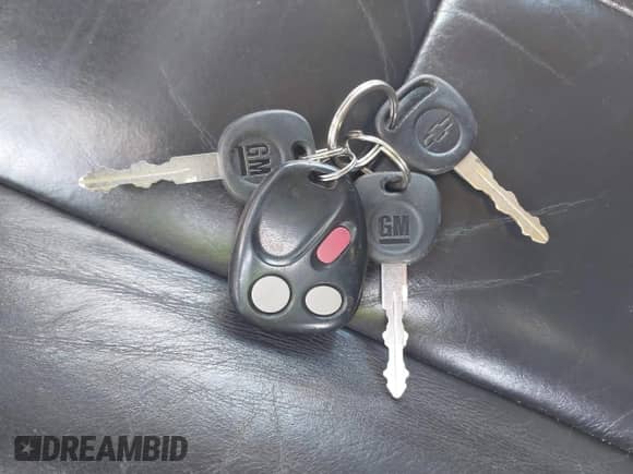 2006 Chevrolet TrailBlazer LS с VIN 1GNDT13S262239890, выставлен на аукционе IAAI как лот 42019369 с пробегом 152 312 миль миль и . История ставок и продаж доступна на DreamBid. Изображение 11.