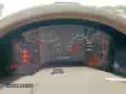 2006 Ford F-150 STX z VIN 1FTRX12W76NA43465, wystawiony jako Copart lot #63992855 z przebiegiem 178 370 mil mil oraz Szkoda całkowita • Salvage title. Historia ofert i sprzedaży dostępna na DreamBid. Obrazek 9.