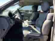 2005 Ford F-150 STX z VIN 1FTRX02W65KB47780, wystawiony jako Copart lot #79226154 z przebiegiem 229 189 mil mil oraz Szkoda całkowita • Salvage title. Historia ofert i sprzedaży dostępna na DreamBid. Obrazek 7.