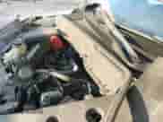 2013 Chevrolet Traverse LTZ с VIN 1GNKVLKD0DJ144361, выставлен на аукционе IAAI как лот 43236345 с пробегом 181 897 миль миль и . История ставок и продаж доступна на DreamBid. Изображение 19.
