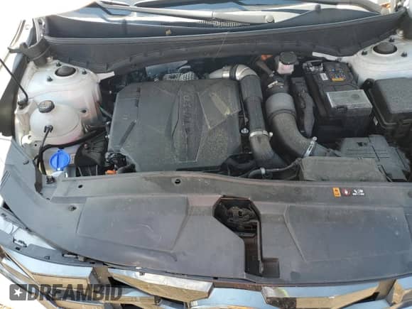 2023 Hyundai Santa Cruz Limited с VIN 5NTJEDAF7PH043457, выставлен на аукционе Copart как лот 67581934 с пробегом 16 477 миль миль и Списание • Salvage title. История ставок и продаж доступна на DreamBid. Изображение 12.