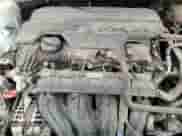 2022 Hyundai Elantra Limited с VIN 5NPLP4AG6NH068857, выставлен на аукционе Copart как лот 62893815 с пробегом 31 496 миль миль и Чистый • Clean title. История ставок и продаж доступна на DreamBid. Изображение 16.