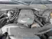 2001 Chevrolet Tahoe LT с VIN 1GNEK13T71J261320, выставлен на аукционе IAAI как лот 41495400 с пробегом Не указан миль и . История ставок и продаж доступна на DreamBid. Изображение 10.