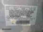 2024 Nissan Kicks SR z VIN 3N1CP5DV2RL565235, wystawiony jako Copart lot #65279705 z przebiegiem 22 904 mil mil oraz Szkoda całkowita • Salvage title. Historia ofert i sprzedaży dostępna na DreamBid. Obrazek 13.